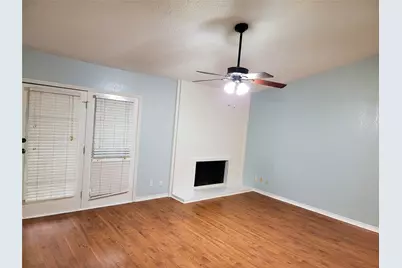 1104 N Horizon Trail #2824, Arlington, TX 76011 - Photo 1