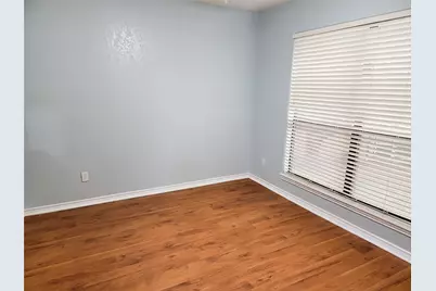 1104 N Horizon Trail #2824, Arlington, TX 76011 - Photo 4