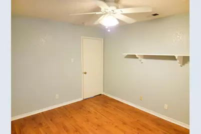 1104 N Horizon Trail #2824, Arlington, TX 76011 - Photo 12