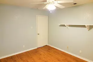 1104 N Horizon Trail, Arlington, TX 76011 - Photo 12