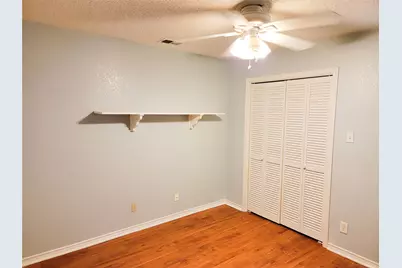 1104 N Horizon Trail #2824, Arlington, TX 76011 - Photo 14