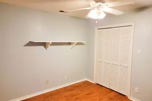 1104 N Horizon Trail, Arlington, TX 76011 - Photo 14