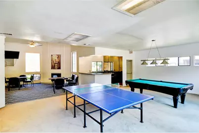 1104 N Horizon Trail #2824, Arlington, TX 76011 - Photo 36