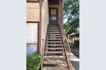 1104 N Horizon Trail #2824, Arlington, TX 76011 - Photo 26