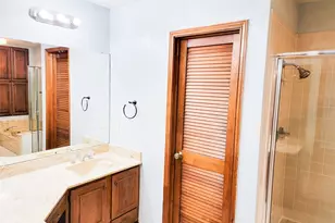 1104 N Horizon Trail, Arlington, TX 76011 - Photo 16