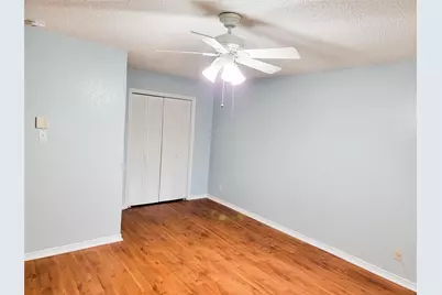 1104 N Horizon Trail #2824, Arlington, TX 76011 - Photo 10