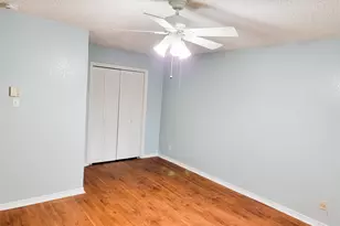 1104 N Horizon Trail, Arlington, TX 76011 - Photo 10