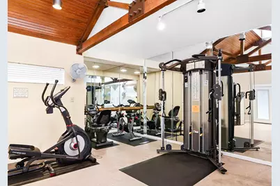 1104 N Horizon Trail #2824, Arlington, TX 76011 - Photo 40