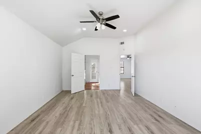 6517 Bob Hanger Street, Fort Worth, TX 76179 - Photo 22