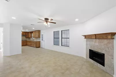 6517 Bob Hanger Street, Fort Worth, TX 76179 - Photo 12