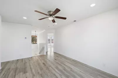 6517 Bob Hanger Street, Fort Worth, TX 76179 - Photo 20