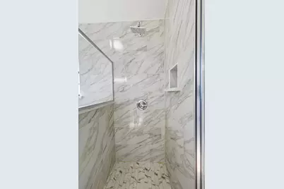 6517 Bob Hanger Street, Fort Worth, TX 76179 - Photo 26