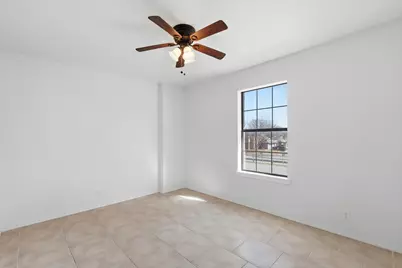 6517 Bob Hanger Street, Fort Worth, TX 76179 - Photo 28