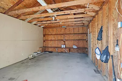 6517 Bob Hanger Street, Fort Worth, TX 76179 - Photo 40