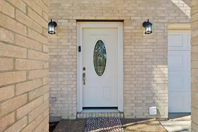 6517 Bob Hanger Street, Fort Worth, TX 76179 - Photo 4