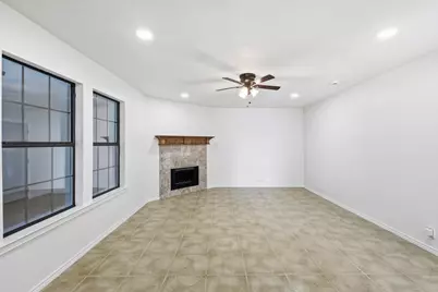 6517 Bob Hanger Street, Fort Worth, TX 76179 - Photo 10