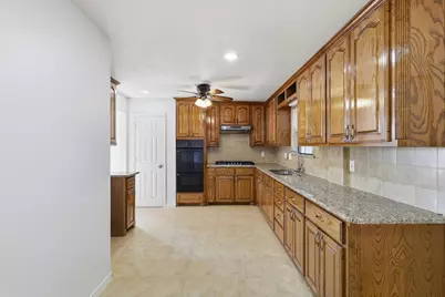 6517 Bob Hanger Street, Fort Worth, TX 76179 - Photo 14