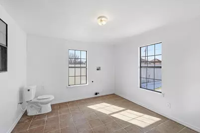 6517 Bob Hanger Street, Fort Worth, TX 76179 - Photo 30