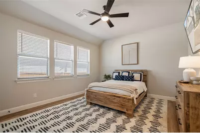 9429 Surveyor Road, Oak Point, TX 75068 - Photo 20