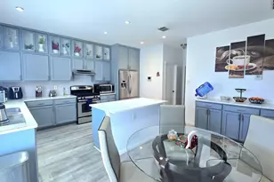 7601 Tin Cup Dr, Arlington, TX 76001 - Photo 2