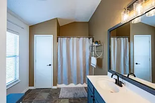 7601 Tin Cup Dr, Arlington, TX 76001 - Photo 8