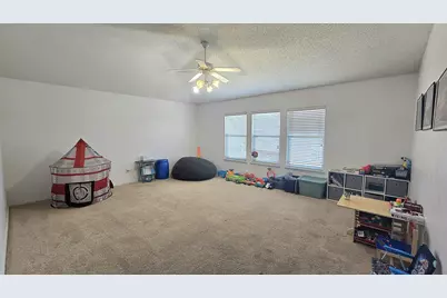 7601 Tin Cup Drive, Arlington, TX 76001 - Photo 6