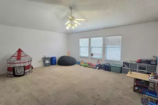 7601 Tin Cup Dr, Arlington, TX 76001 - Photo 6