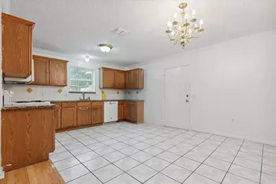 4043 Gray Oak Place, Dallas, TX 75212 - Photo 12