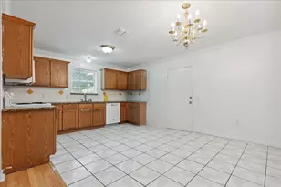 4043 Gray Oak Pl, Dallas, TX 75212 - Photo 12