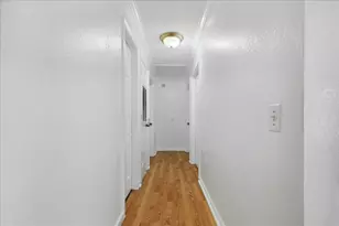 4043 Gray Oak Pl, Dallas, TX 75212 - Photo 14