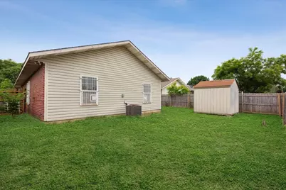 4043 Gray Oak Place, Dallas, TX 75212 - Photo 28