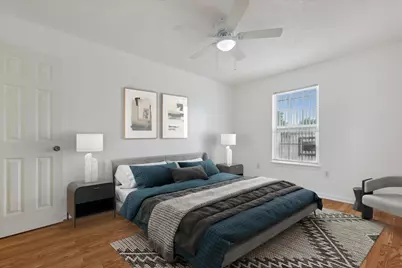 4043 Gray Oak Place, Dallas, TX 75212 - Photo 18