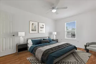 4043 Gray Oak Pl, Dallas, TX 75212 - Photo 18