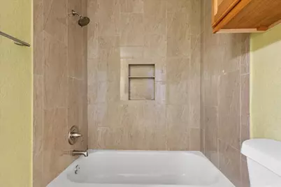 4043 Gray Oak Place, Dallas, TX 75212 - Photo 24