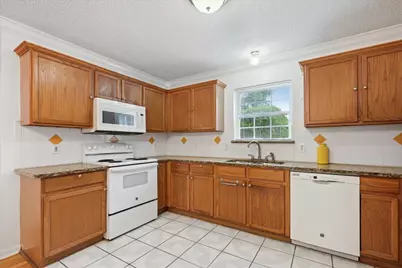 4043 Gray Oak Place, Dallas, TX 75212 - Photo 10