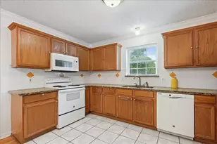 4043 Gray Oak Pl, Dallas, TX 75212 - Photo 10