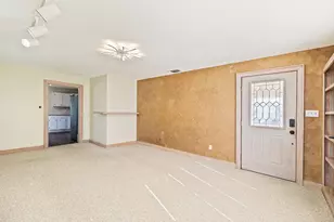 5732 La Barranca St, Sansom Park, TX 76114 - Photo 8