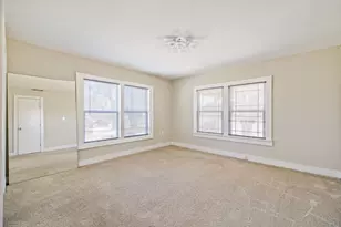 5732 La Barranca St, Sansom Park, TX 76114 - Photo 20