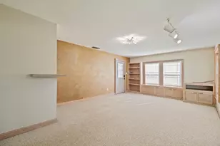 5732 La Barranca St, Sansom Park, TX 76114 - Photo 10