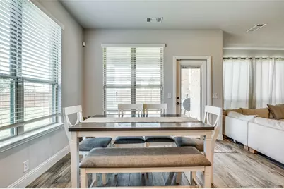 1241 Ronald Street, DeSoto, TX 75115 - Photo 12