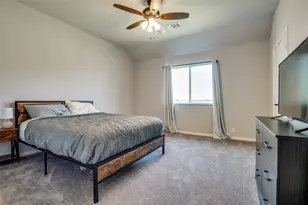 1241 Ronald St, DeSoto, TX 75115 - Photo 18