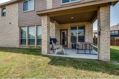 1241 Ronald Street, DeSoto, TX 75115 - Photo 28