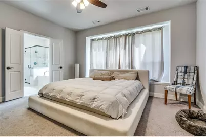 1241 Ronald Street, DeSoto, TX 75115 - Photo 14