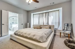 1241 Ronald St, DeSoto, TX 75115 - Photo 14