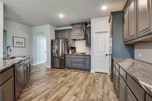 1241 Ronald St, DeSoto, TX 75115 - Photo 8