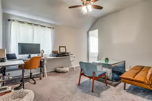 1241 Ronald St, DeSoto, TX 75115 - Photo 20