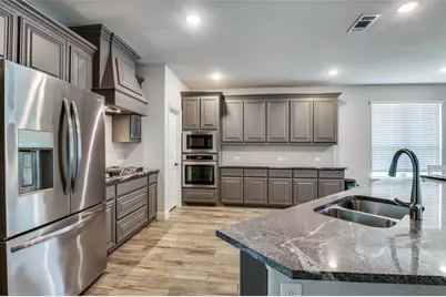 1241 Ronald Street, DeSoto, TX 75115 - Photo 10