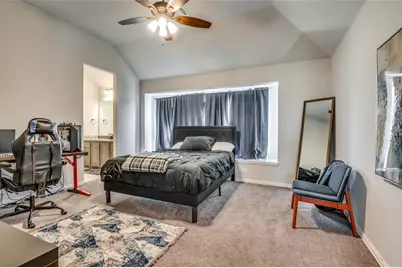 1241 Ronald Street, DeSoto, TX 75115 - Photo 22