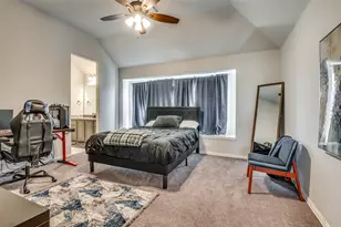 1241 Ronald St, DeSoto, TX 75115 - Photo 22