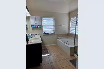 213 Independence Trail, Forney, TX 75126 - Photo 8